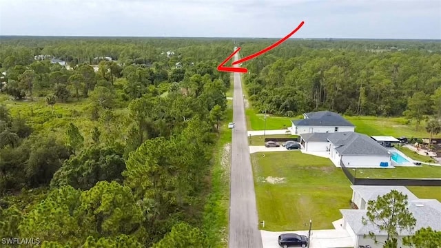 1406 Clark Ave, Lehigh Acres, FL 33972