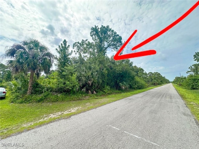 1406 Clark Ave, Lehigh Acres, FL 33972