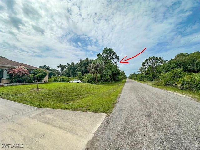 1406 Clark Ave, Lehigh Acres, FL 33972