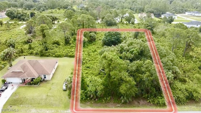 1406 Clark Ave, Lehigh Acres, FL 33972