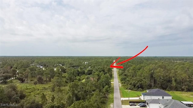 1406 Clark Ave, Lehigh Acres, FL 33972