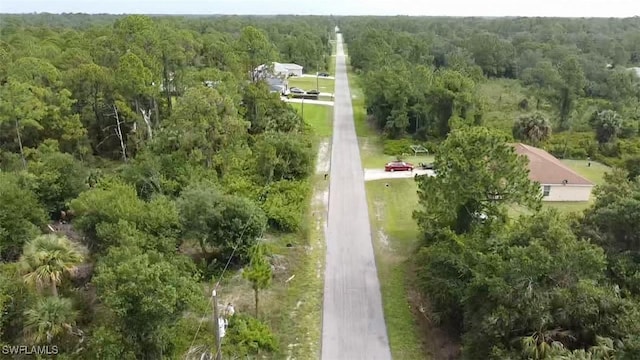 1406 Clark Ave, Lehigh Acres, FL 33972