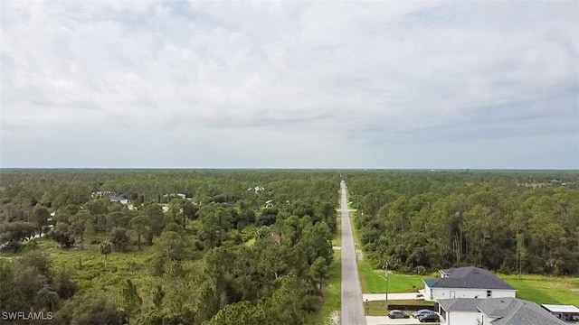 1406 Clark Ave, Lehigh Acres, FL 33972