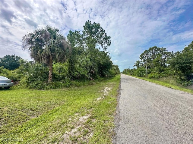 1406 Clark Ave, Lehigh Acres, FL 33972