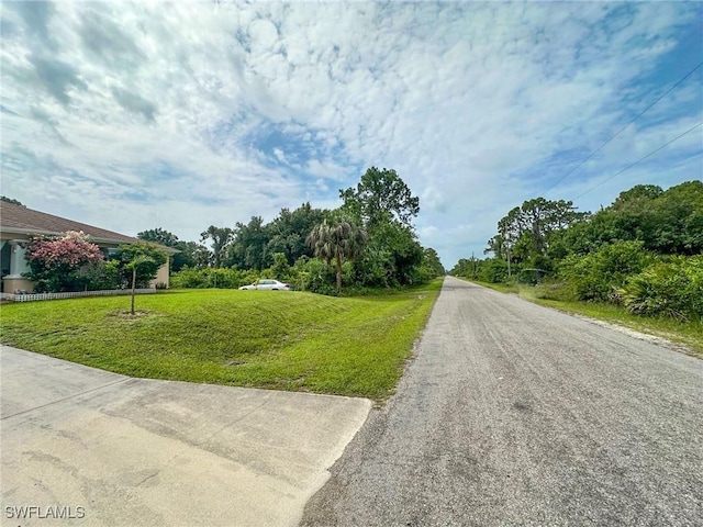 1406 Clark Ave, Lehigh Acres, FL 33972
