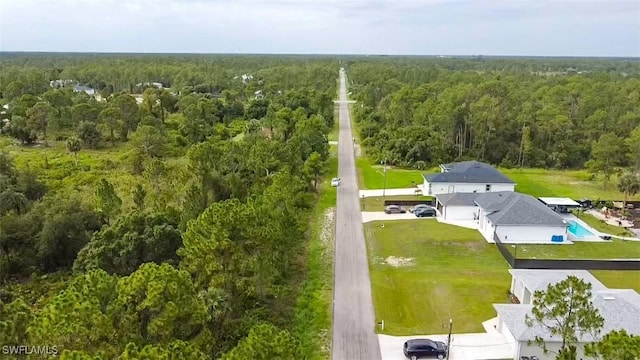 1406 Clark Ave, Lehigh Acres, FL 33972