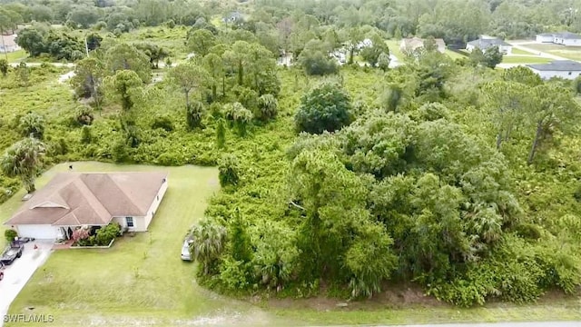 1406 Clark Ave, Lehigh Acres, FL 33972