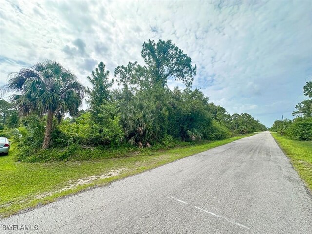 1406 Clark Ave, Lehigh Acres, FL 33972