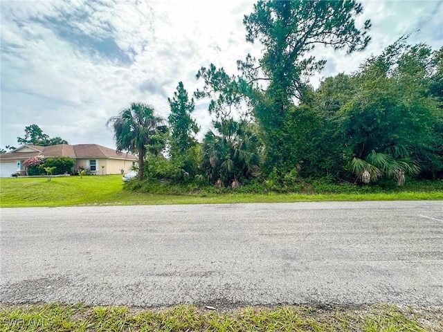 1406 Clark Ave, Lehigh Acres, FL 33972
