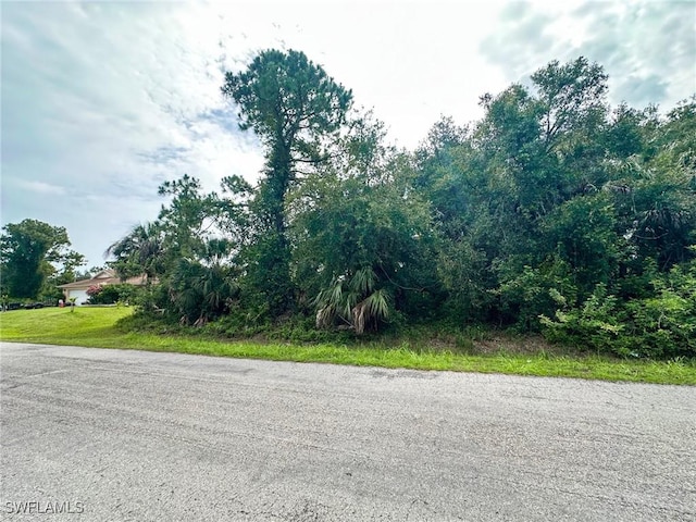 1406 Clark Ave, Lehigh Acres, FL 33972