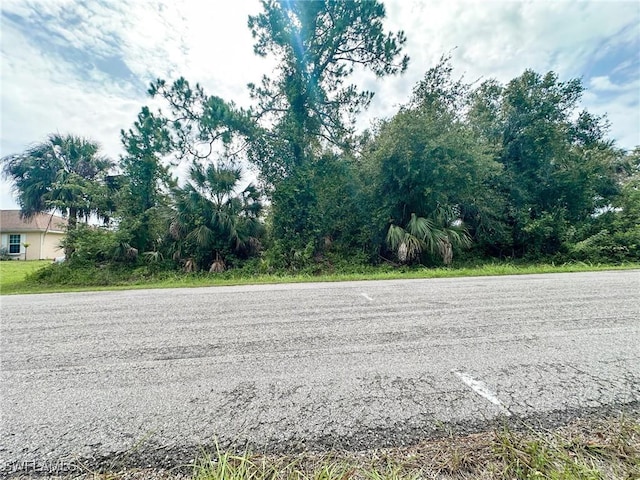 1406 Clark Ave, Lehigh Acres, FL 33972