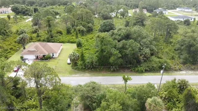 1406 Clark Ave, Lehigh Acres, FL 33972