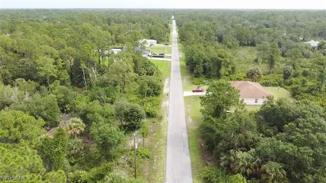 1406 Clark Ave, Lehigh Acres, FL 33972