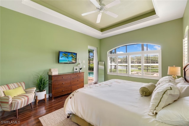 12676 Grandezza Cir, Estero, FL 33928 - photo 29