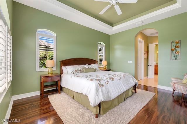 12676 Grandezza Cir, Estero, FL 33928 - photo 30
