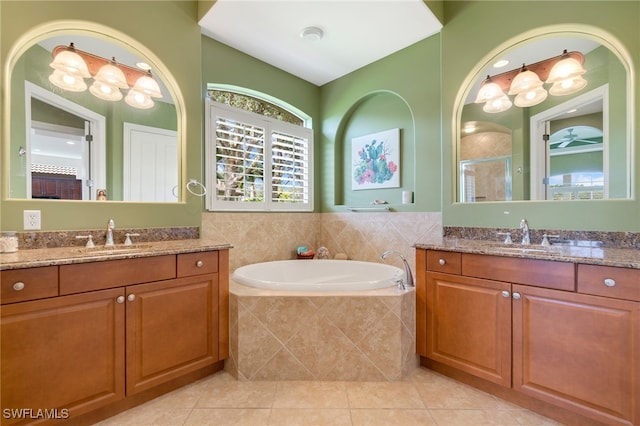 12676 Grandezza Cir, Estero, FL 33928 - photo 31