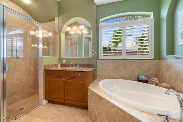 12676 Grandezza Cir, Estero, FL 33928 - photo 32
