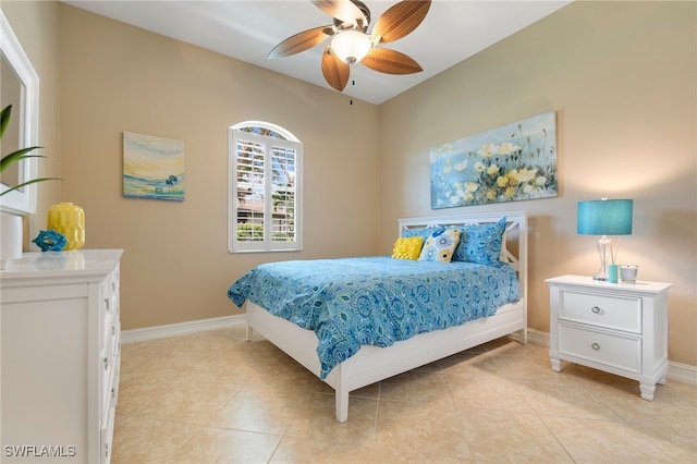 12676 Grandezza Cir, Estero, FL 33928 - photo 33
