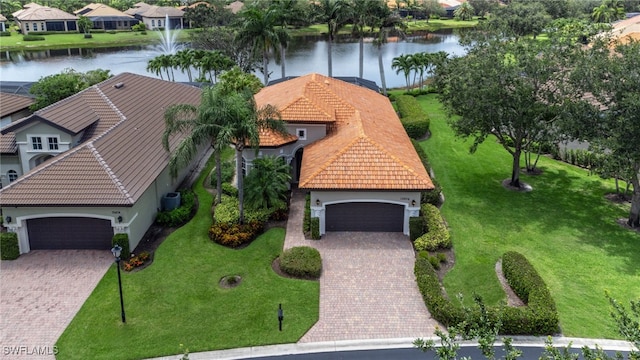 12676 Grandezza Cir, Estero, FL 33928 - photo 12
