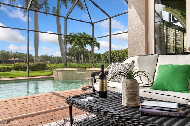 12676 Grandezza Cir, Estero, FL 33928 - photo 13