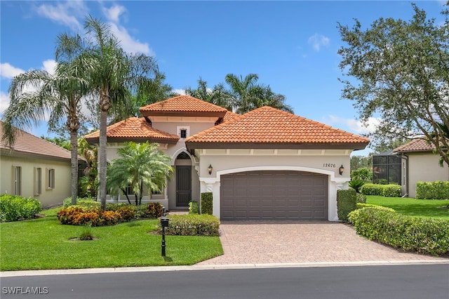 12676 Grandezza Cir, Estero, FL 33928 - photo 14