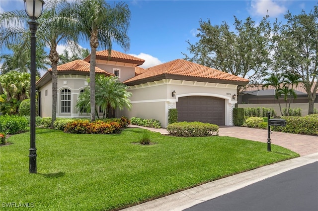 12676 Grandezza Cir, Estero, FL 33928 - photo 15