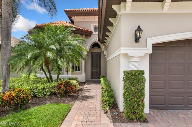 12676 Grandezza Cir, Estero, FL 33928 - photo 16