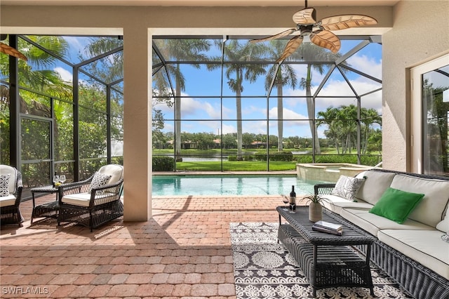 12676 Grandezza Cir, Estero, FL 33928 - photo 11