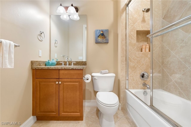 12676 Grandezza Cir, Estero, FL 33928 - photo 35