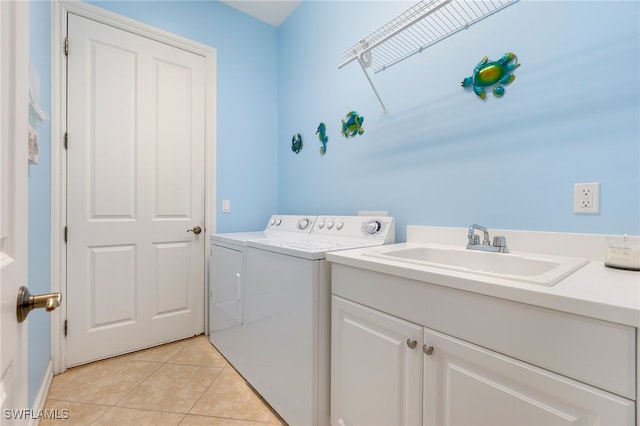 12676 Grandezza Cir, Estero, FL 33928 - photo 36