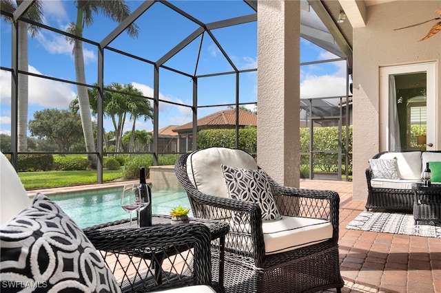 12676 Grandezza Cir, Estero, FL 33928 - photo 17