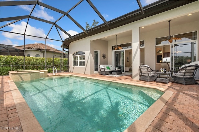 12676 Grandezza Cir, Estero, FL 33928 - photo 19