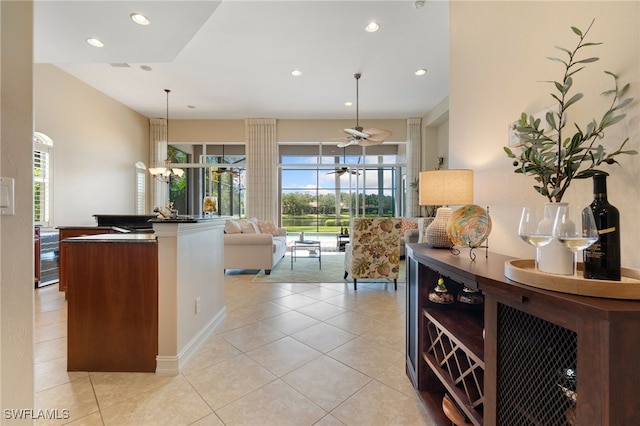 12676 Grandezza Cir, Estero, FL 33928 - photo 21