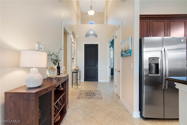 12676 Grandezza Cir, Estero, FL 33928 - photo 22