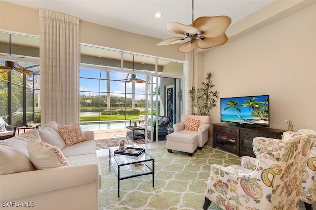 12676 Grandezza Cir, Estero, FL 33928 - photo 23