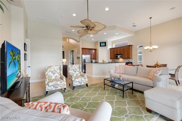 12676 Grandezza Cir, Estero, FL 33928 - photo 24