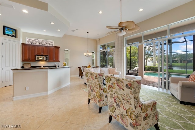 12676 Grandezza Cir, Estero, FL 33928 - photo 25