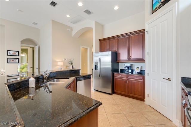 12676 Grandezza Cir, Estero, FL 33928 - photo 26