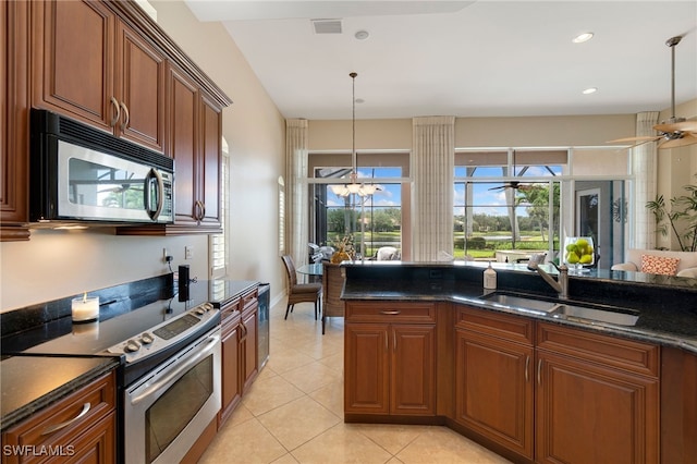12676 Grandezza Cir, Estero, FL 33928 - photo 27