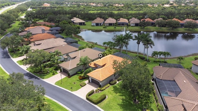 12676 Grandezza Cir, Estero, FL 33928 - photo 43