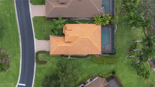 12676 Grandezza Cir, Estero, FL 33928 - photo 44