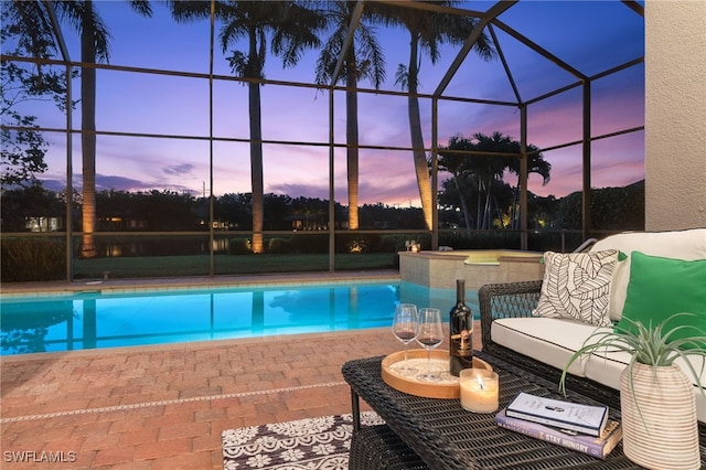 12676 Grandezza Cir, Estero, FL 33928 - photo 4