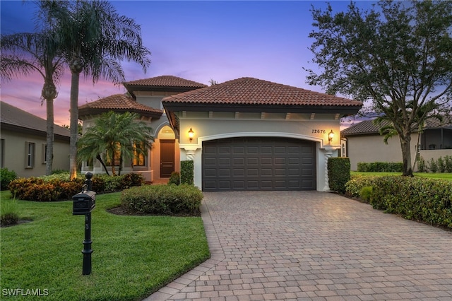 12676 Grandezza Cir, Estero, FL 33928 - photo 7