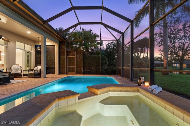 12676 Grandezza Cir, Estero, FL 33928 - photo 3
