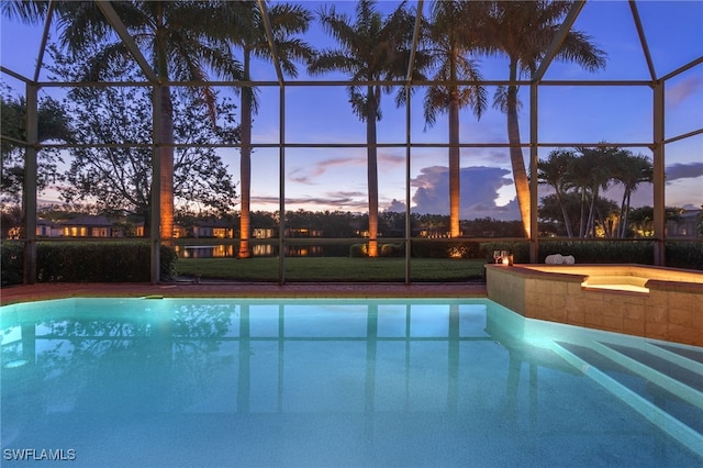 12676 Grandezza Cir, Estero, FL 33928 - photo 2