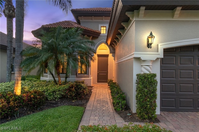 12676 Grandezza Cir, Estero, FL 33928 - photo 9