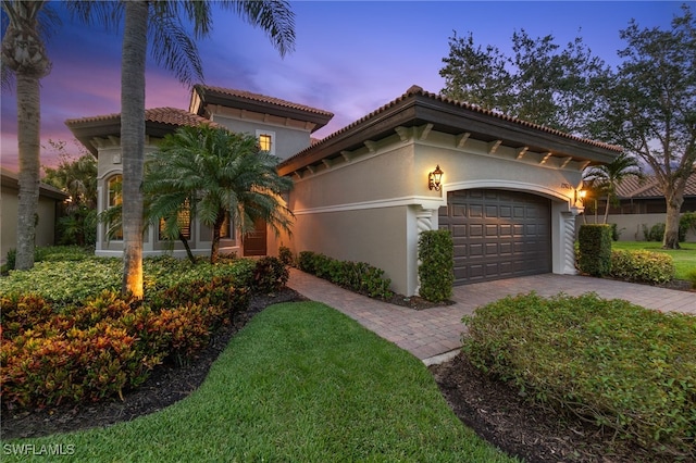 12676 Grandezza Cir, Estero, FL 33928 - photo 8