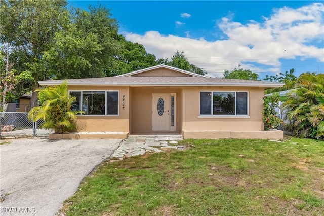 4862 W Dr, Fort Myers, FL 33907 - photo 2