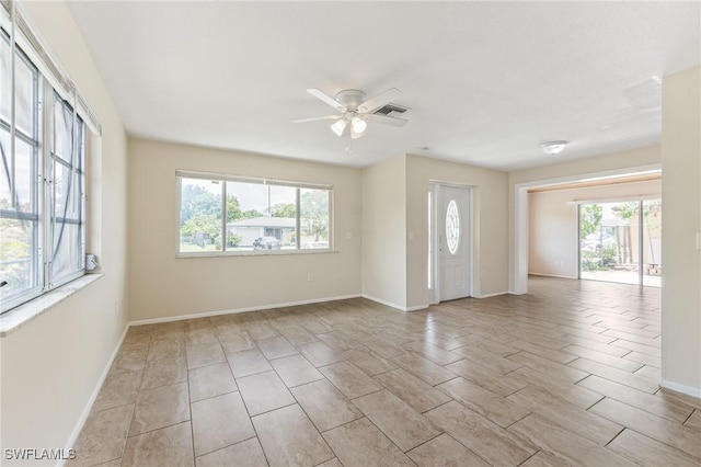 4862 W Dr, Fort Myers, FL 33907 - photo 1