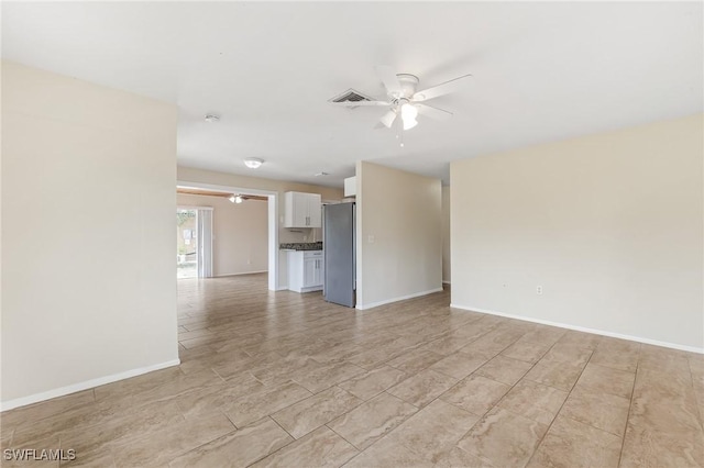 4862 W Dr, Fort Myers, FL 33907 - photo 3